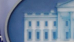 El presidente Barack Obama no pudo lograr un acuerdo entre los republicanos de la Cámara de Representantes y los demócratas del Senado.