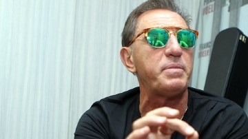 'Te pienso sin querer' estará disponible en formato digital a partir del 15 de octubre.