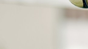 El juvenil delantero Alan Pulido ha demostrado con goles que puede ser un arma confiable en la delantera del equipo del 'Tuca' Ferretti.