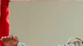 El presidente venezolano dice que  el gobierno de Estados Unidos tiene que  respetar a Venezuela para que hayan relaciones cordiales.