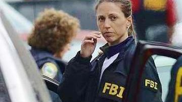 Los acusados fueron detenidos la madrugada de ayer en varios lugares en Chicago y suburbios.