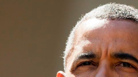 Luego de que el presidente Barack Obama insistiera en varias oportunidades que no negociaría con los republicanos, este miércoles decidió invitarlos a la Casa Blanca para analizar la crisis del cierre de Gobierno.