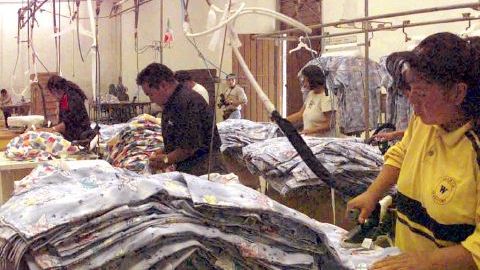 México ya no es un paraíso para las inversiones extranjeras.