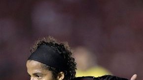 La 'Marea Roja' buscará también el boleto al mundial en el partido contra México.