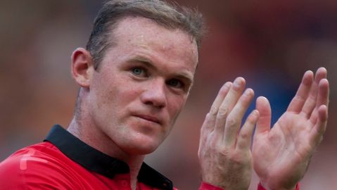 El 'Cara de niño' enfrentará a Montenegro y Polonia.