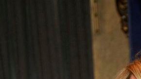 La senadora estatal Wendy Davis anunciará el jueves 3 de octubre formalmente su campaña para gobernadora de Texas.