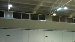 El número de muertos podría sobrepasar los 200, de acuerdo con las autoridades.