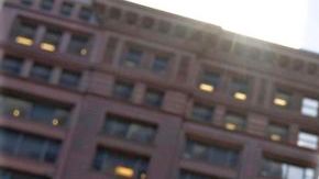 Más de 800,000 empleados federales a nivel nacional recibieron cartas de furlough (suspensión de trabajo sin sueldo), indicándoles que debían dejar sus puestos de trabajo a partir del martes y hasta nuevo aviso.