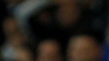 Bale un jugador sobrevaluado.