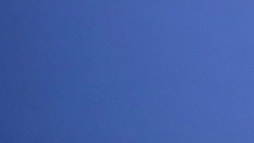 La presión sobre Blatter es cada vez mayor.