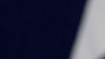 Wendy Davis se postuló el jueves 3 de octubre para ser la candidata demócrata para la gobernación.