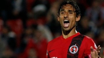 Tijuana se quedó a un peldaño de la zona de calificación