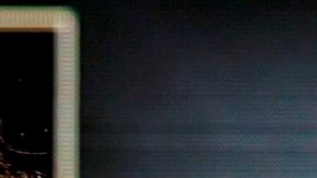 Sherak busca que Los Ángeles se consolide como la capital mundial del entretenimiento.