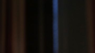 Obama sostuvo que los problemas de registro para la reforma de salud son mínimos en comparación con sus beneficios.