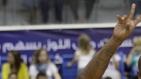 Kobe Bryant no estará el debut de los Lakers en el Staples Center.