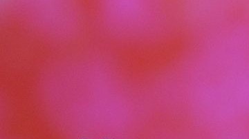 Pepe Aguilar envió a Vicente Fernández una copia de su disco, pero no ha conocido la opinión del retirado cantante.