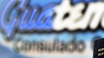 Una medida   temporal permitirá a los guatemaltecos sin DPI, tramitar  pasaportes en la sede consular de Los Ángeles, tras seis semanas de  problemas.