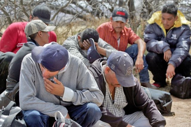 Un Decálogo Para La Cumbre De La ONU - La Opinión