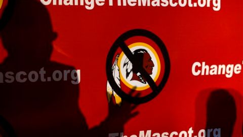 La organización 'Cambien de Mascota' ha llevado al presidente Obama a declararse en favor del cambio.