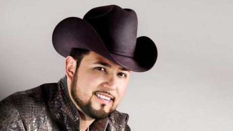 Roberto Tapia cuenta con siete nominaciones en los Premios Billboard de la Música Mexicana.