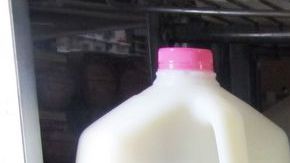 IM_20131007_NEWS06_131009440