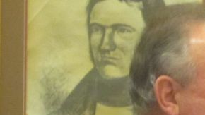 El comisionado del Condado de Harris Jack Morman nombró a Brandon Capetillo a la Junta de Directivos del Harris County Hospital District.