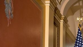 John Boehner insiste que es el Presidente Obama quien se rehusa negociar, no los republicanos.