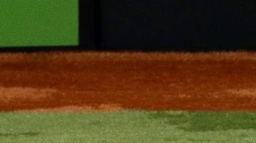 El poderío de Boston, a prueba...