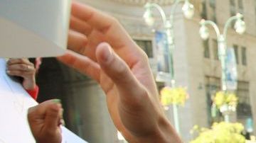 A-Rod y sus demandas: distractor de lo que realmente importa.