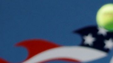 El escocés está triste por no jugar ante su público.