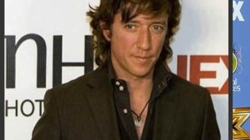 Hace unos días Colate acusó a la cantante de sufrir problemas mentales para mantener la custodia de su hijo.