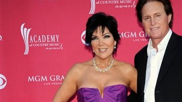 La pareja se ha separado ya que tiene muchas diferencias irreconciliables.