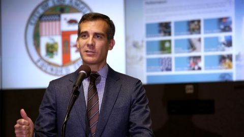 Al hacer un balance del arranque de su gestión, el alcalde  aseguró que está comprometido a  seguir cercano a la gente.