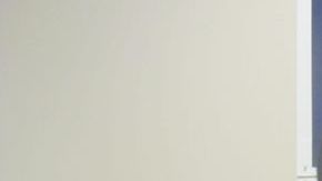 La alcaldesa de Houston Annise Parker, recibió el apoyo de funcionarios latinos más influyentes de la ciudad y del estado al menos de un mes de las elecciones.