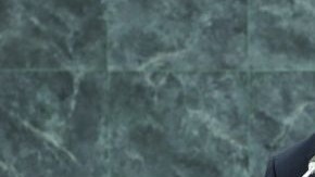 El ministro de Exteriores de Belice, Wilfred Erlington, pide a la ONU lograr "una solución urgente" al reclamo territorial de Guatemala sobre parte de su territorio, el el 30 de septiembre de 2013,