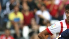 Lionel Messi sigue grabando anuncios publicitarios