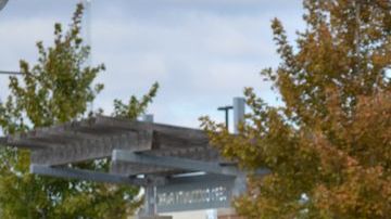 Inicialmente Cervantez tenía como meta recaudar $500, pero ya alcanzan $1,700.