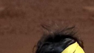 La propuesta está en el aire para Nadal.