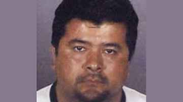 Juvenal Cárdenas Mejía, responsable de la muerte de un bebé durante un tiroteo por un caso de extorsión a vendedores de Westlake en LA, en 2007, fue sentenciado a cadena perpetua.