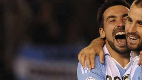 IM_20131011_DEPORTES0903_310119823