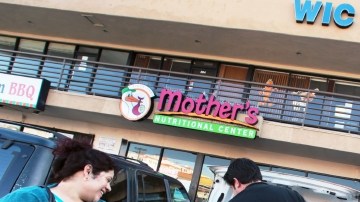 IM_20131011_IMPORT01_310119928