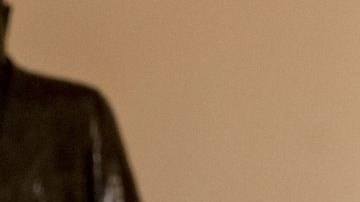 La propuesta, supuestamente, se presentó en una reunión anoche entre altos funcionarios del gobierno federal y líderes republicanos como el presidente de la Cámara, John Boehner.
