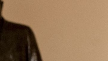 La propuesta, supuestamente, se presentó en una reunión anoche entre altos funcionarios del gobierno federal y líderes republicanos como el presidente de la Cámara, John Boehner.