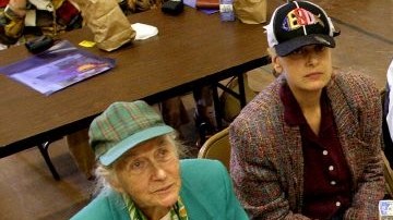 Detrás de la oposición al Obamacare se vislumbra también una estrategia altamente nociva para los latinos y otros grupos nacionales.