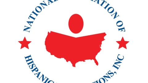 El Mensajero ganó seis premios de periodismo José Martí, otorgados por la Asociación Nacional de Publicaciones Hispanas (NAHP).