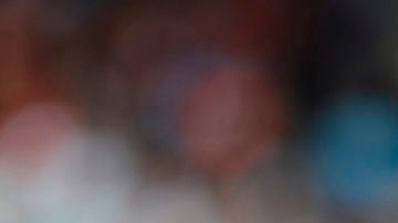 Bailey está listo tras recuperarse de su lesión.