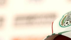 Víctor Manuel Vucetich, técnico de la selección mexicana