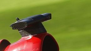 Alonso quiere ayudar a Ferrari.