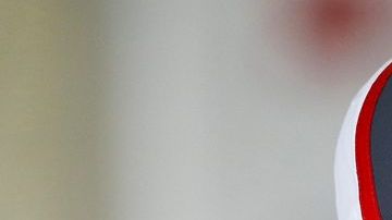 A Gutiérrez ya se le está haciendo costumbre 'curarse en salud'.