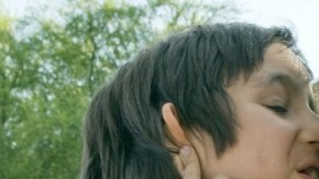 La nueva ley SB126  permitirá a más de 12,500 niños recibir terapias tempranas para el autismo por dos años y medio más.